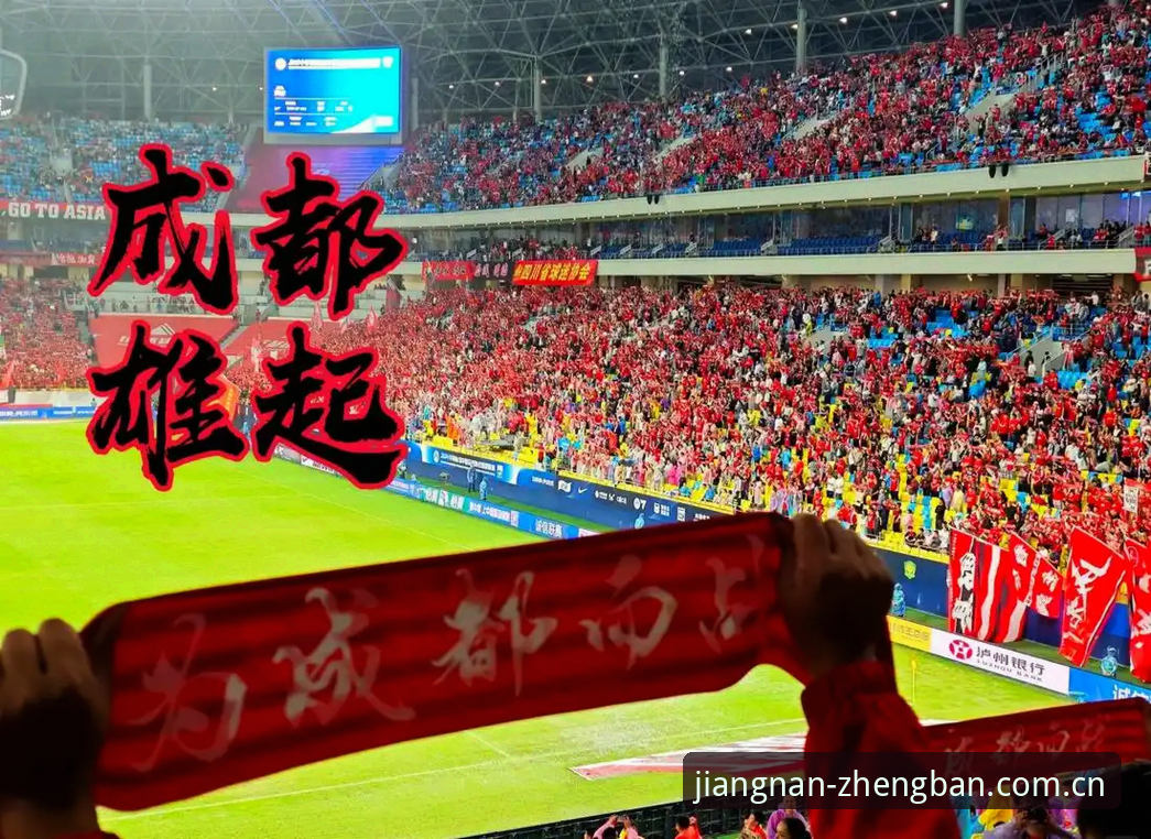 3大核心优势解读江南JN官网如何重塑移动体育观赛体验