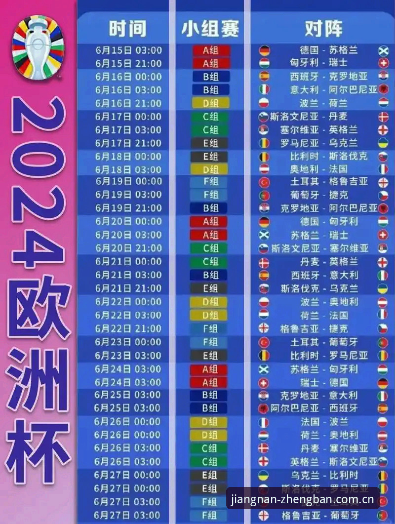 最新江南JN官网注册 梅里诺伤势恢复最新动态:欧冠决赛与世界杯准备情况深度解析