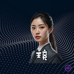 王竞