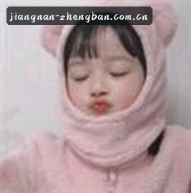 张磊
